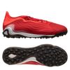 Giày đá bóng adidas Copa Sense .1 TF Meteorite - Red/Footwear White/Solar Red FY6199