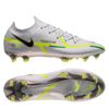 Giày đá bóng Nike Phantom GT 2 Elite FG The Progress - Football Grey/Blackened Blue CZ9890-054