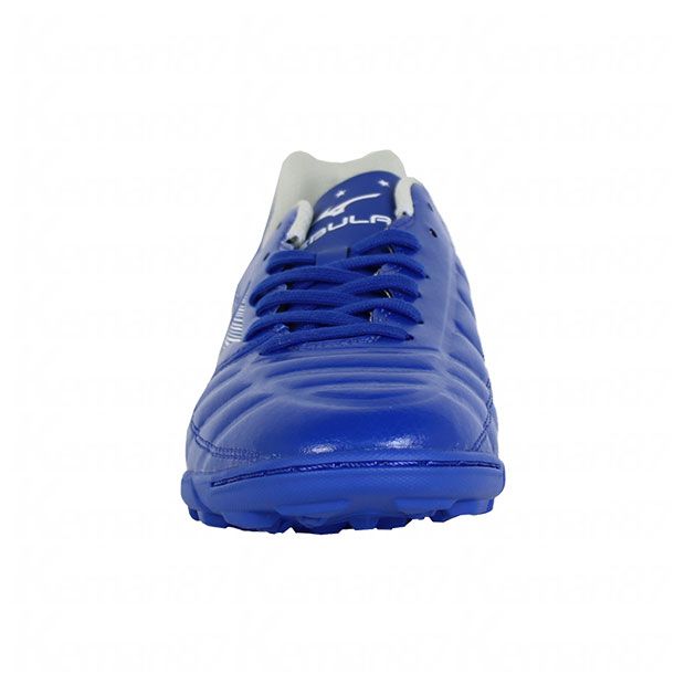 Mizuno Rebula Cup Select As TF - Blue/Silver