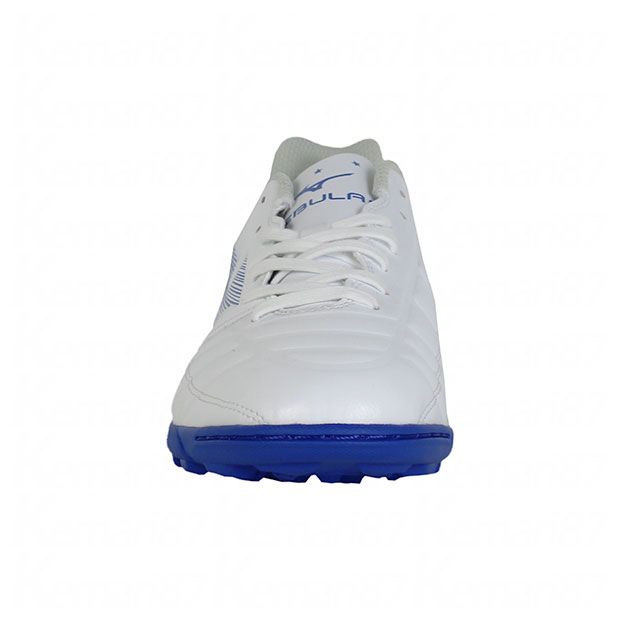 Mizuno Rebula Cup Select As TF - White/Blue