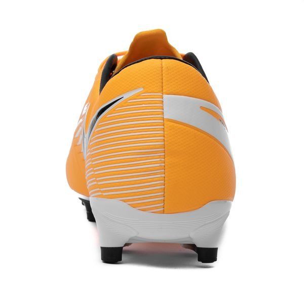 Nike Mercurial Vapor 13 Academy MG Daybreak - Laser Orange/Black/White