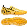Giày đá bóng Mizuno Morelia Neo III Pro AG Tiger Color - Racing Yellow/Black P1GA228401