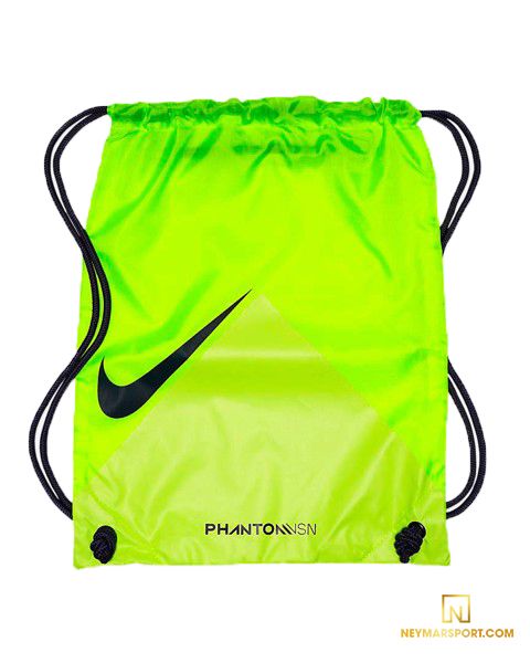 TÚI GYMSACK NIKE VISION