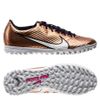Giày đá bóng Nike Air Zoom Mercurial Vapor 15 Academy TF Generation - Metallic Copper DR5949-810