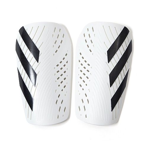 Bọc ống đồng Adidas Tiro Club - White/Black IP3995