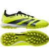 Giày đá bóng adidas Predator Elite TF Energy Citrus - Solar Yellow/Core Black/Solar Red IG7730