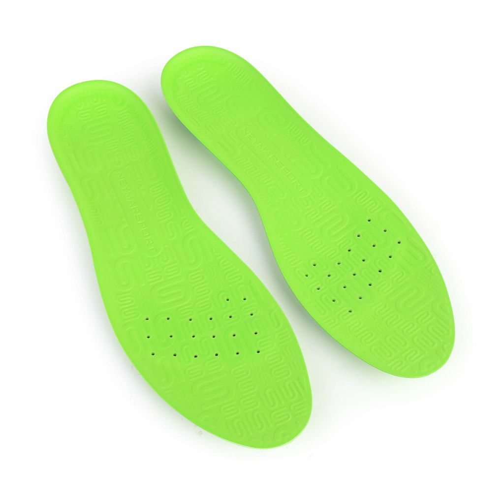 Lót giày bóng đá chính hãng NMS PRO INSOLES