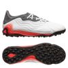 Giày đá bóng adidas Copa Sense .1 TF WhiteSpark - Footwear White/Solar Red/Iron Metal FY6198