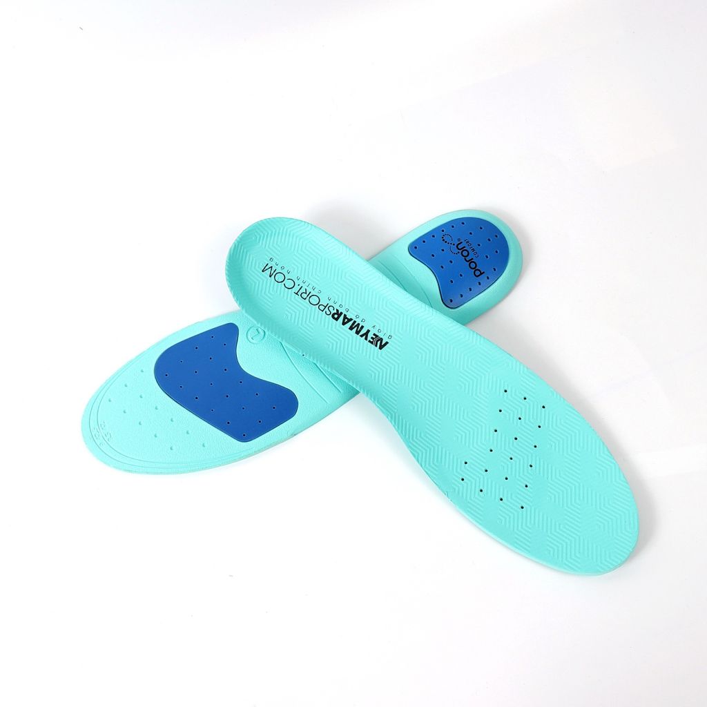 Lót giày bóng đá chính hãng NMS INSOLES