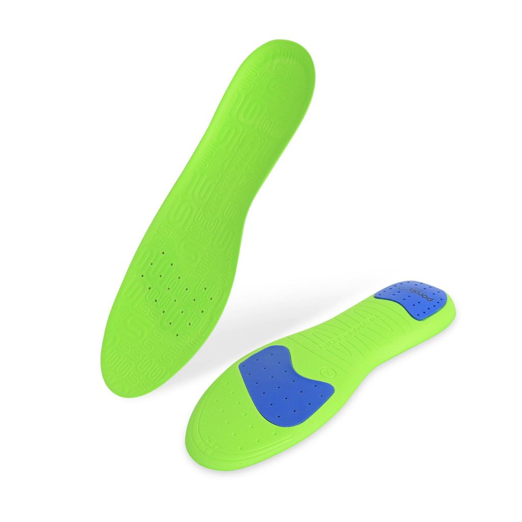 Lót giày bóng đá chính hãng NMS PRO INSOLES