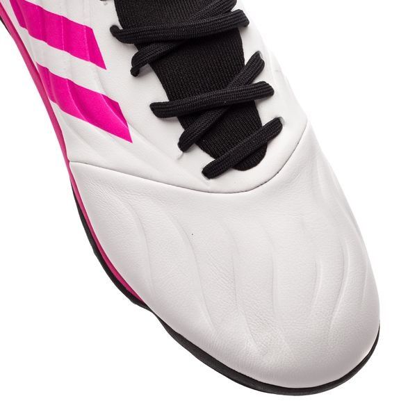 adidas Copa Sense .3 TF Superspectral - Footwear White/Shock Pink