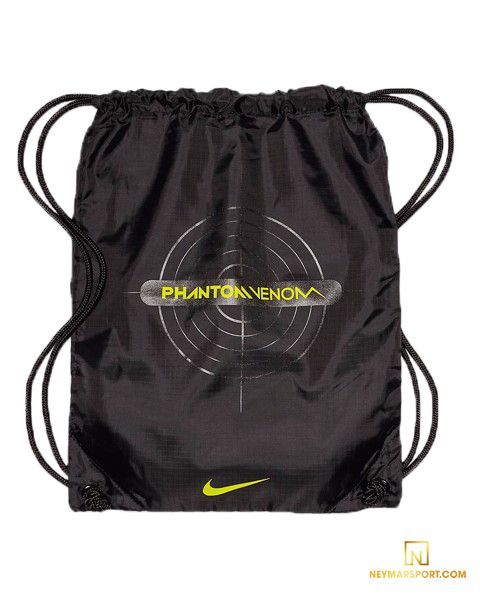 Túi Gymsack NIKE VENOM