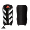 Bọc ống đồng Adidas Everlesto Shin Guards Black / White / Solar Red