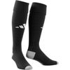 Vớ bóng đá Adidas Football Socks Milano 23 Black