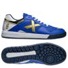 Giày đá bóng X MUNICH CONTINENTAL V2 45 - Royal Blue/White 4104045