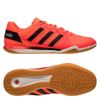 Giày đá bóng adidas Top Sala - Red/Core Black/Footwear White GW1699