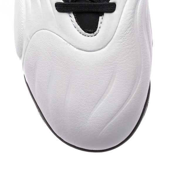 adidas Copa Sense .1 TF Superspectral - Footwear White/Shock Pink
