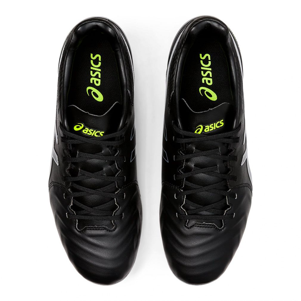 ASICS DS LIGHT WD FG - Black/Black