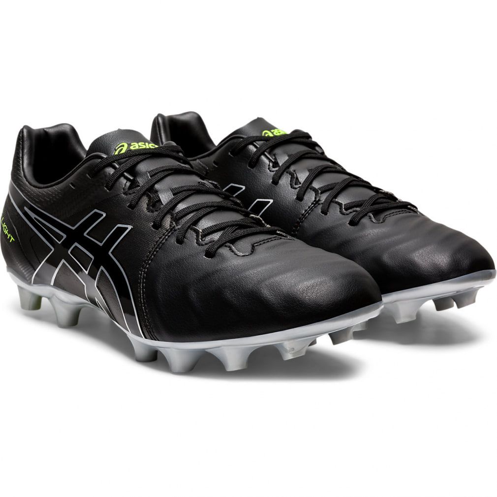 ASICS DS LIGHT WD FG - Black/Black
