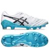 Giày đá bóng ASICS DS LIGHT X-FLY 5 LIMITED - White Aquarium 1101A050-110