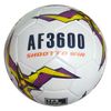 Bóng đá Akpro tiêu chuẩn AF3600