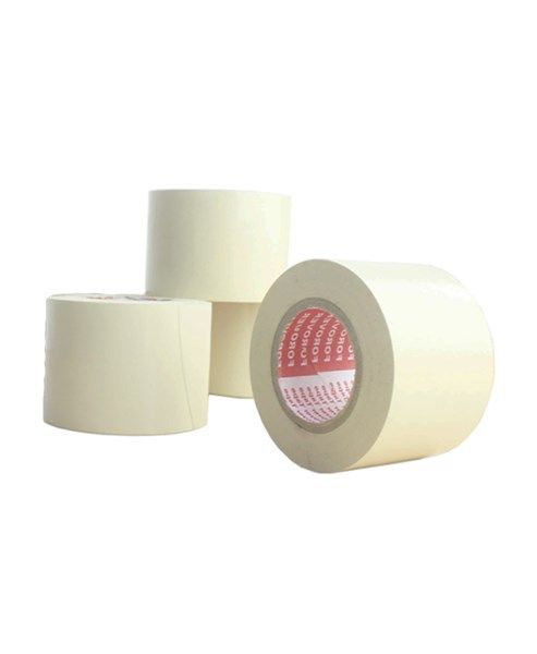 Combo 5 cuộn băng keo cơ thể thao