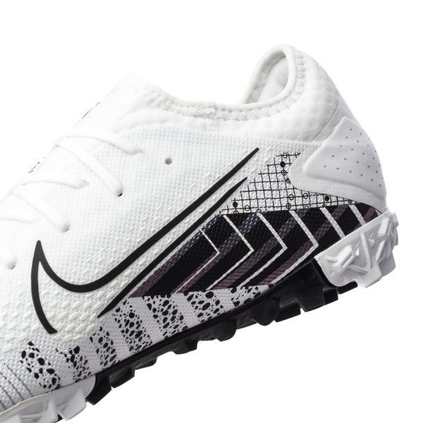 Nike Mercurial Vapor 13 Pro TF Dream Speed 3 - White/Black