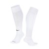 Vớ bóng đá Nike Academy Socks - White/Black