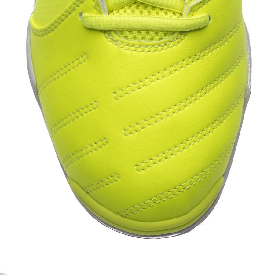 adidas Top Sala IC - Solar Yellow/Footwear White/Glow Blue