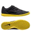 Giày đá bóng Nike Premier II Sala IC - Dark Smoke Grey/Black/Yellow AV3153-007