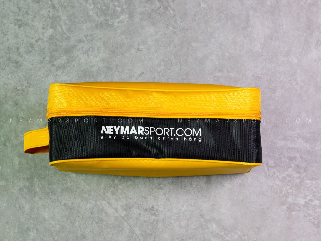TÚI HỘP ĐỰNG GIÀY NEYMARSPORT Q2/2022