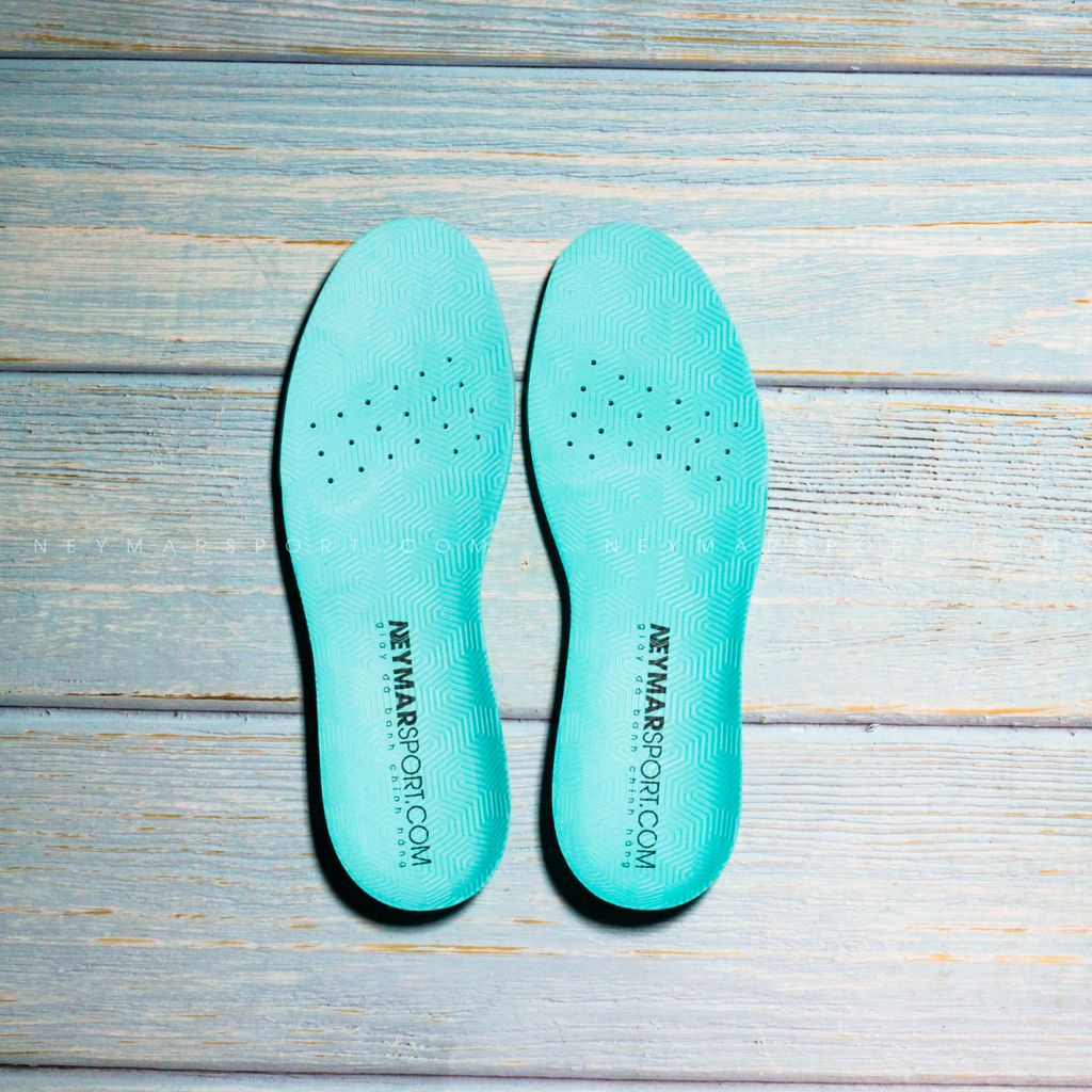 Lót giày bóng đá chính hãng NMS INSOLES