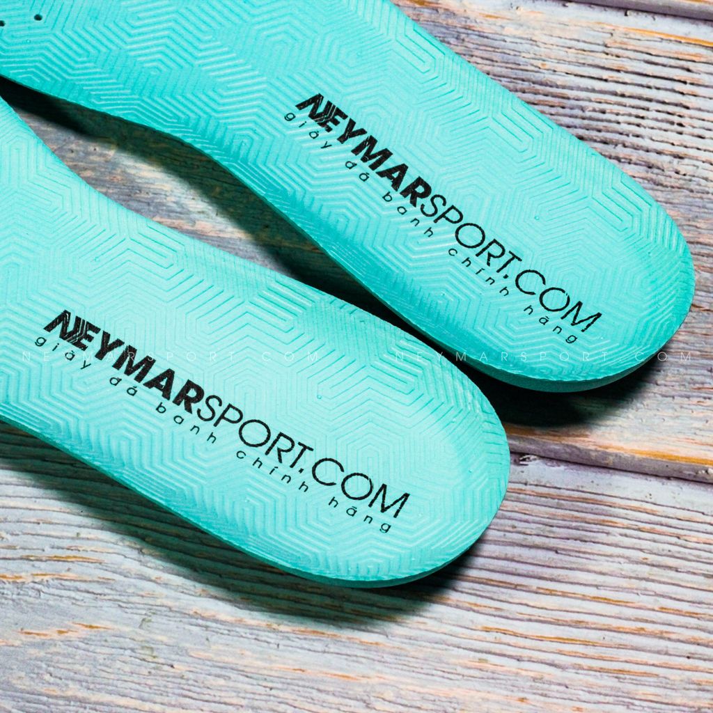 Lót giày bóng đá chính hãng NMS INSOLES