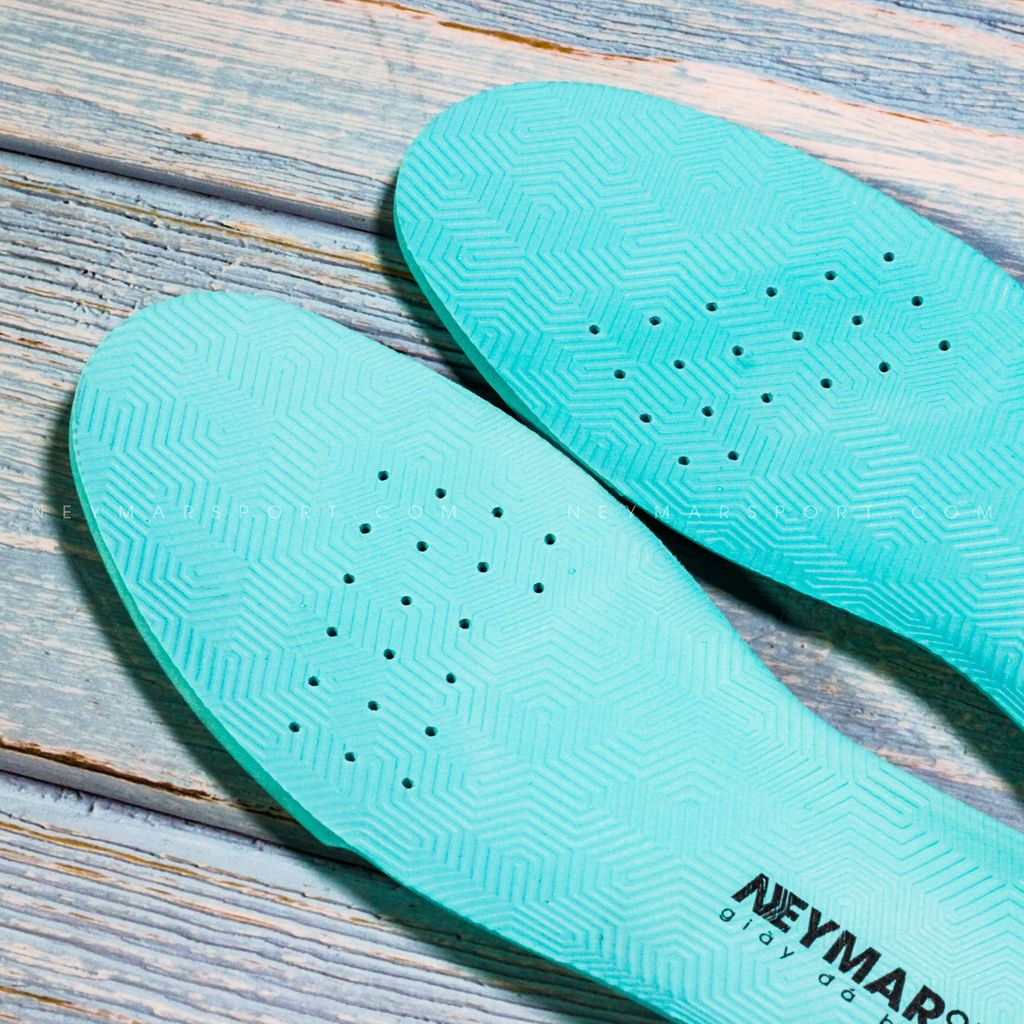 Lót giày bóng đá chính hãng NMS INSOLES