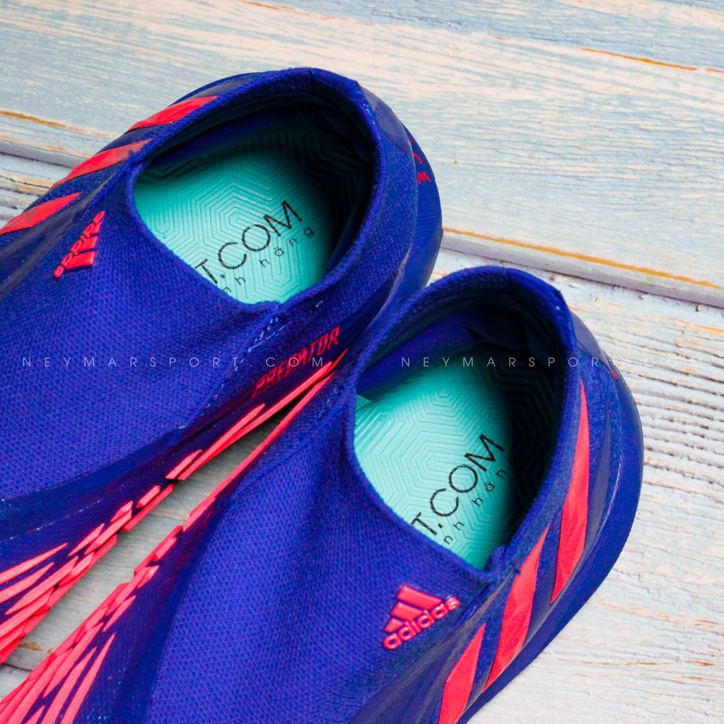 Lót giày bóng đá chính hãng NMS INSOLES