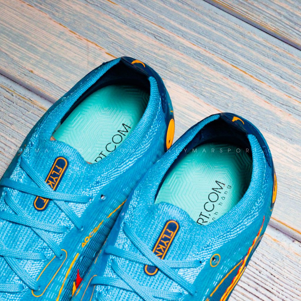Lót giày bóng đá chính hãng NMS INSOLES
