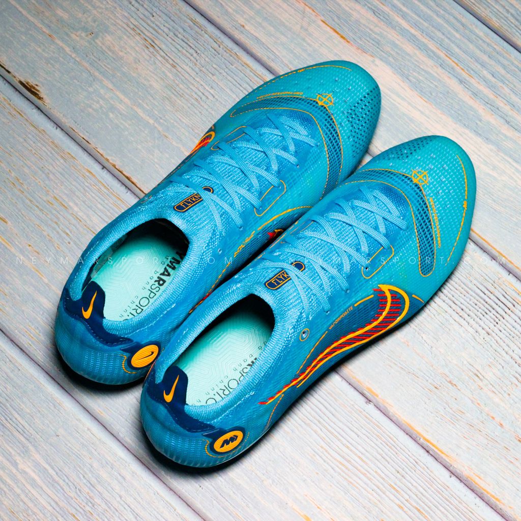 Lót giày bóng đá chính hãng NMS INSOLES