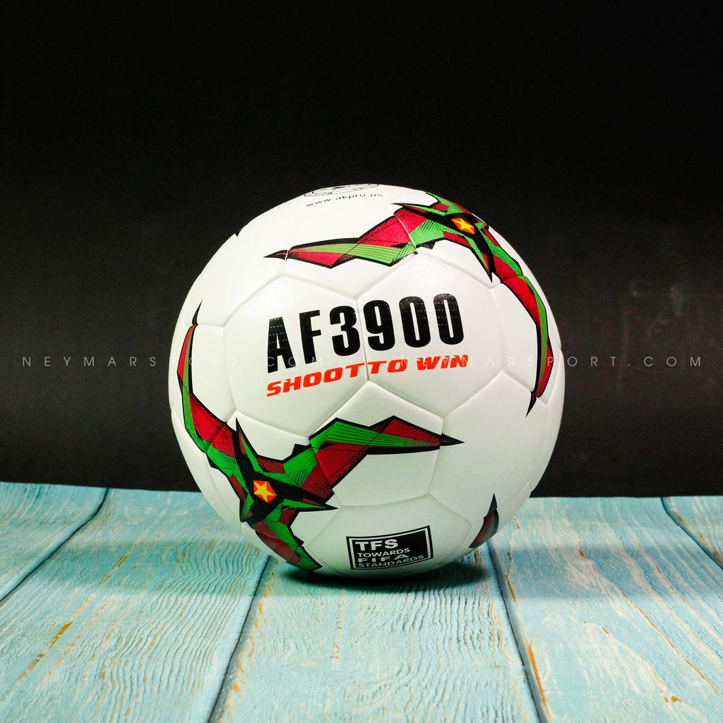 Bóng đá Akapro tiêu chuẩn AF3900