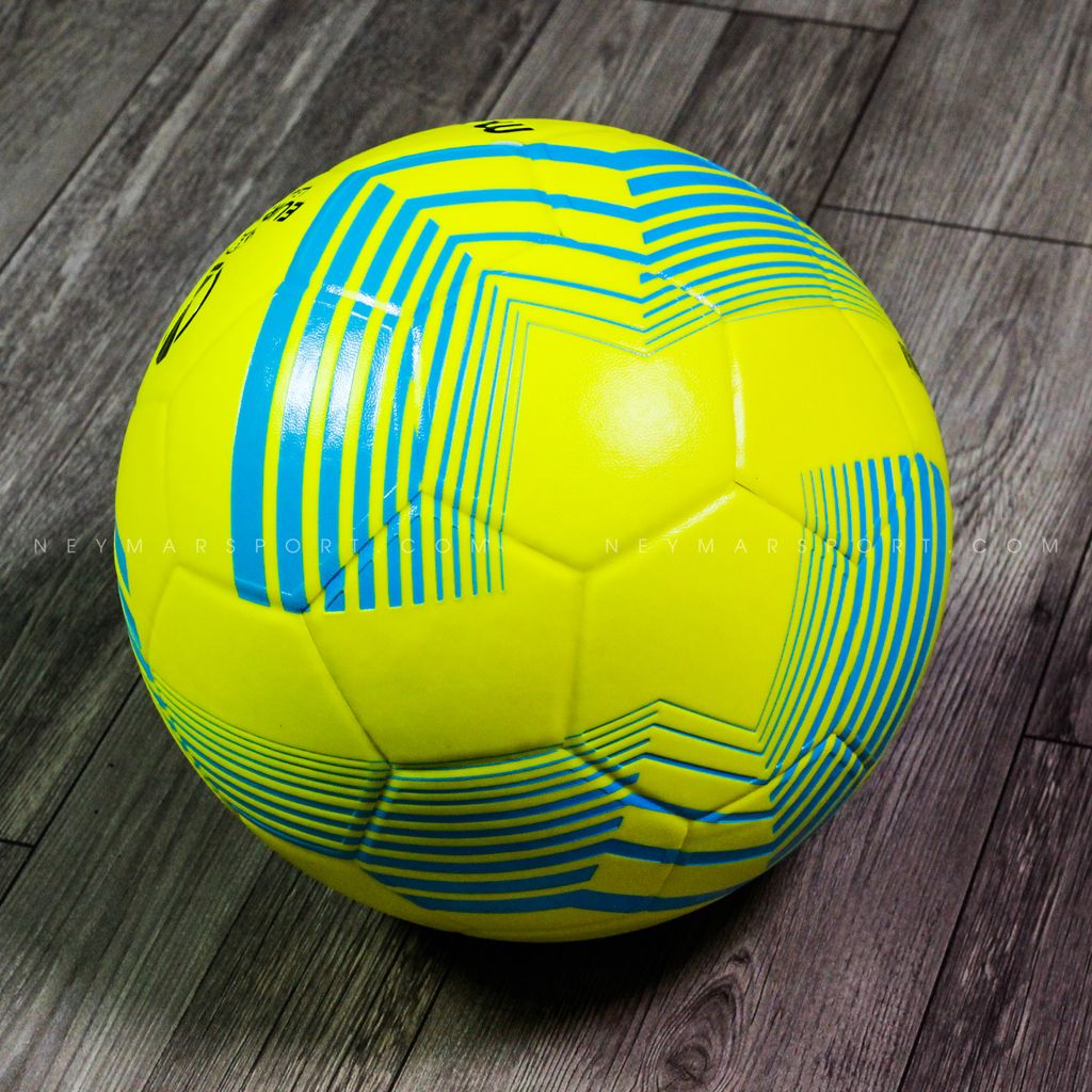 Bóng đá Futsal Molten tiêu chuẩn F9U1510-23L