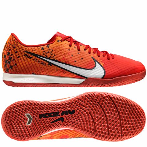 Giày Futsal Nike