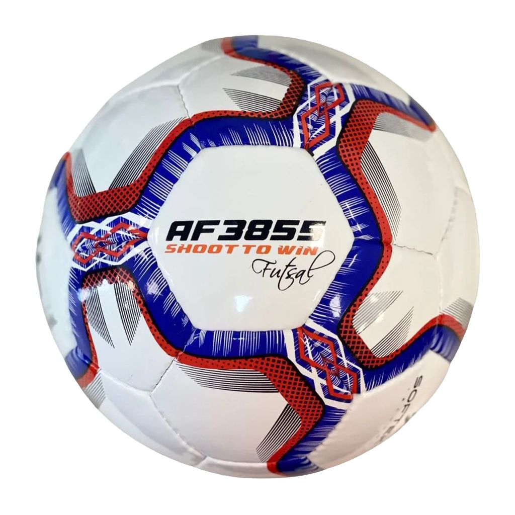 Quả bóng đá Futsal Akpro tiêu chuẩn AF3855