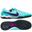 Giày đá bóng Nike Tiempo Legend 10 Pro TF Peak Ready - Hyper Turquoise/Black/Fuchsia Dream DV4336-300