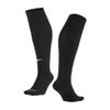 Vớ bóng đá Nike Academy Socks - Black/White