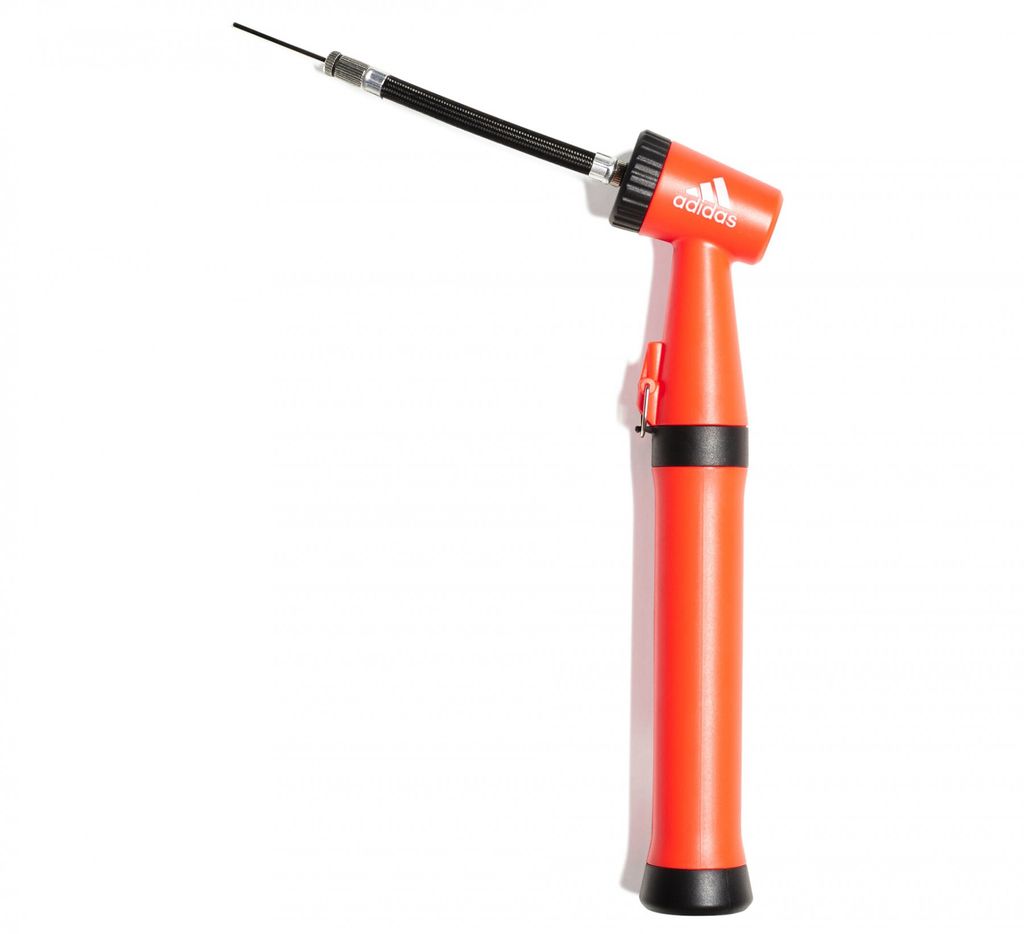 Đồ bơm banh adidas Air Pump