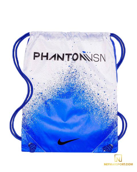Túi Gymsack NIKE VSN