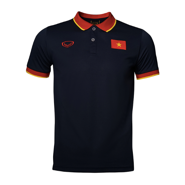 ÁO POLO ĐTVN 2020 PHIÊN BẢN ĐẶC BIỆT