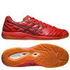 Giày đá bóng Asics Destaque FF 2 IC - Classic Red/Beet Juice 1111A217-600