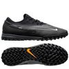 Giày đá bóng Nike Phantom GX Pro TF - Black/Summit White/Dark Smoke Grey DD9466-010