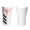 Bọc ống đồng PREDATORS 20 SHIN GUARDS - WHITE