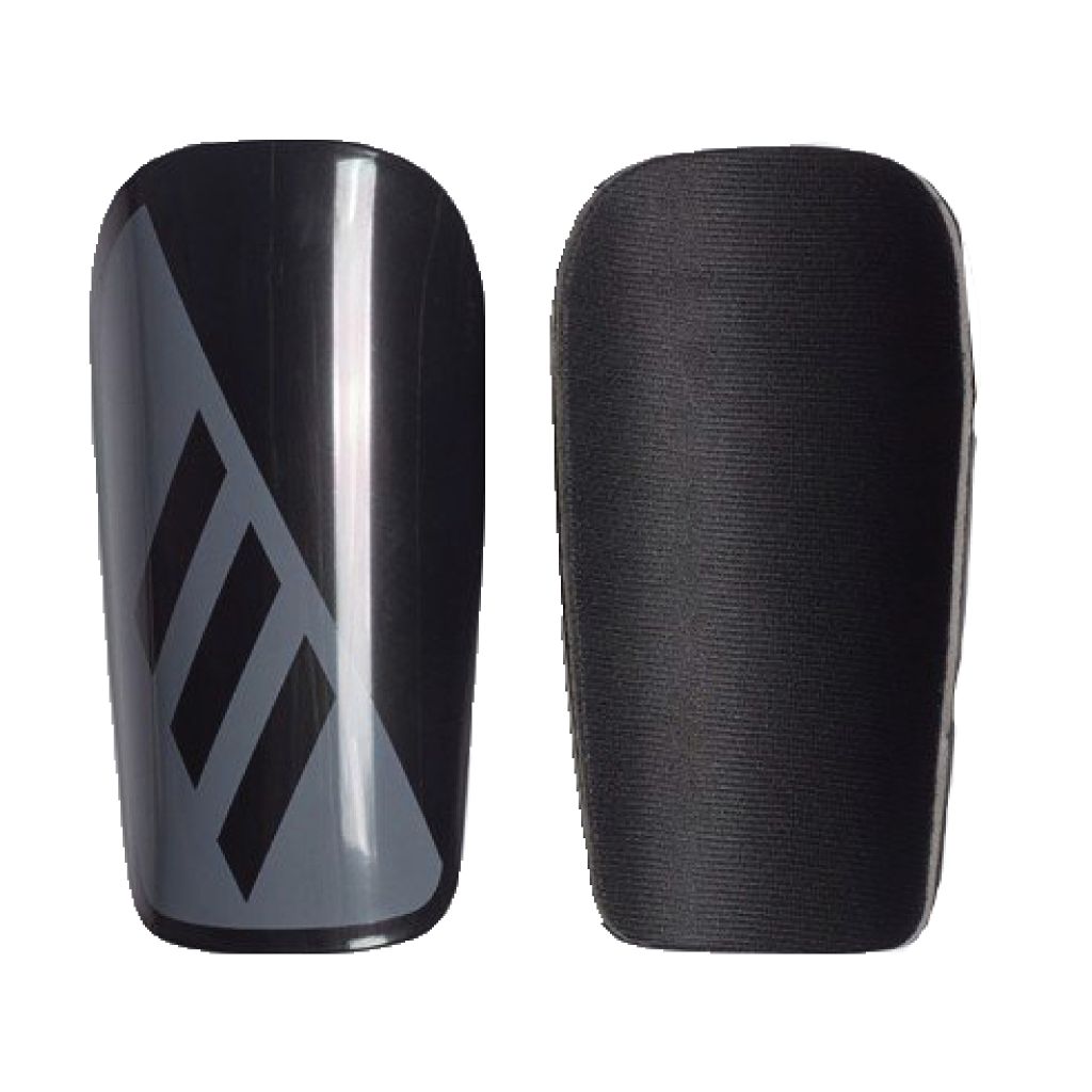 Bọc ống đồng ADIDAS X LESTO SHIN GUARDS - BLACK